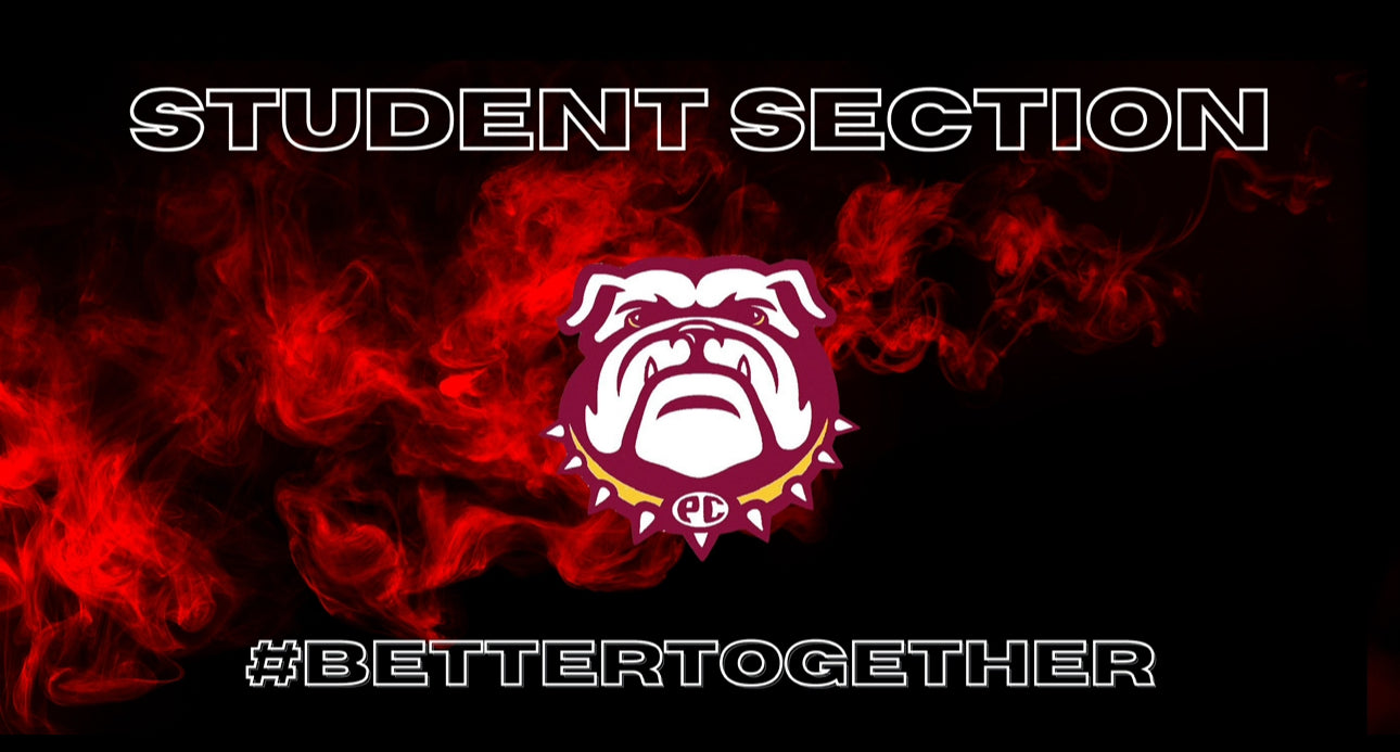 Custom Banners (vinyl)