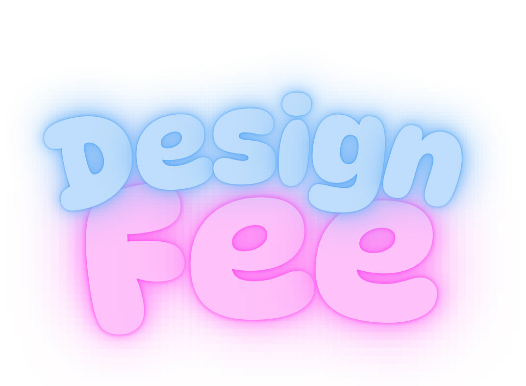 Design Fee