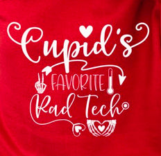 Valentine Tshirts