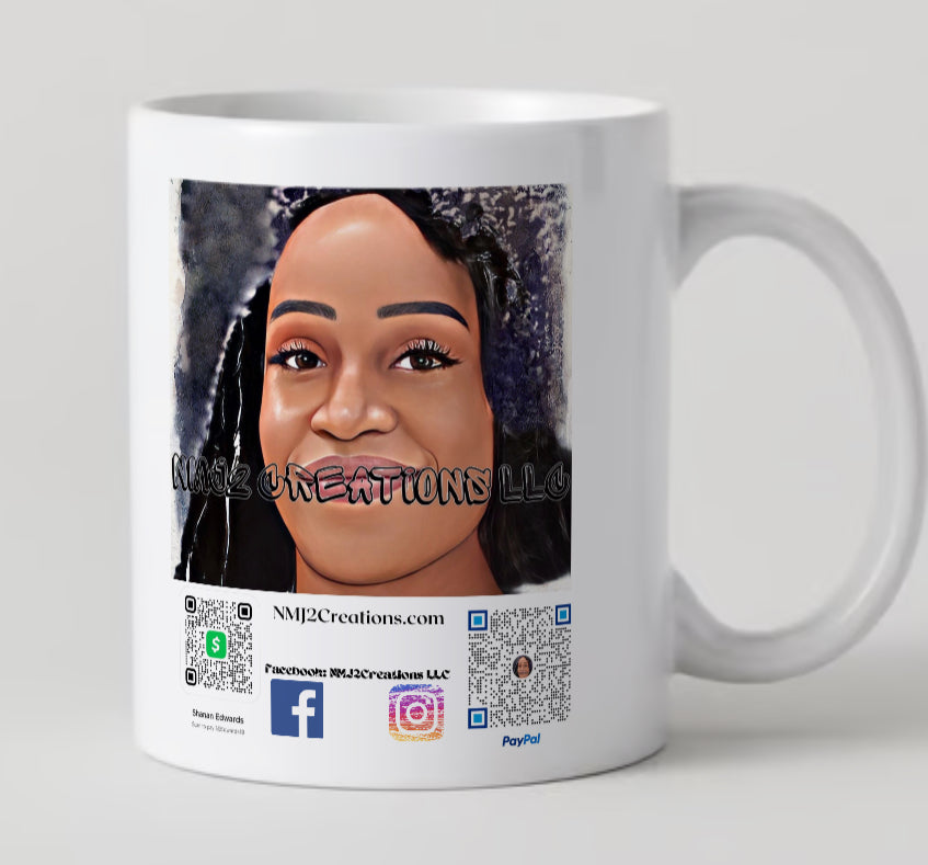 Custom Business/School Bundles