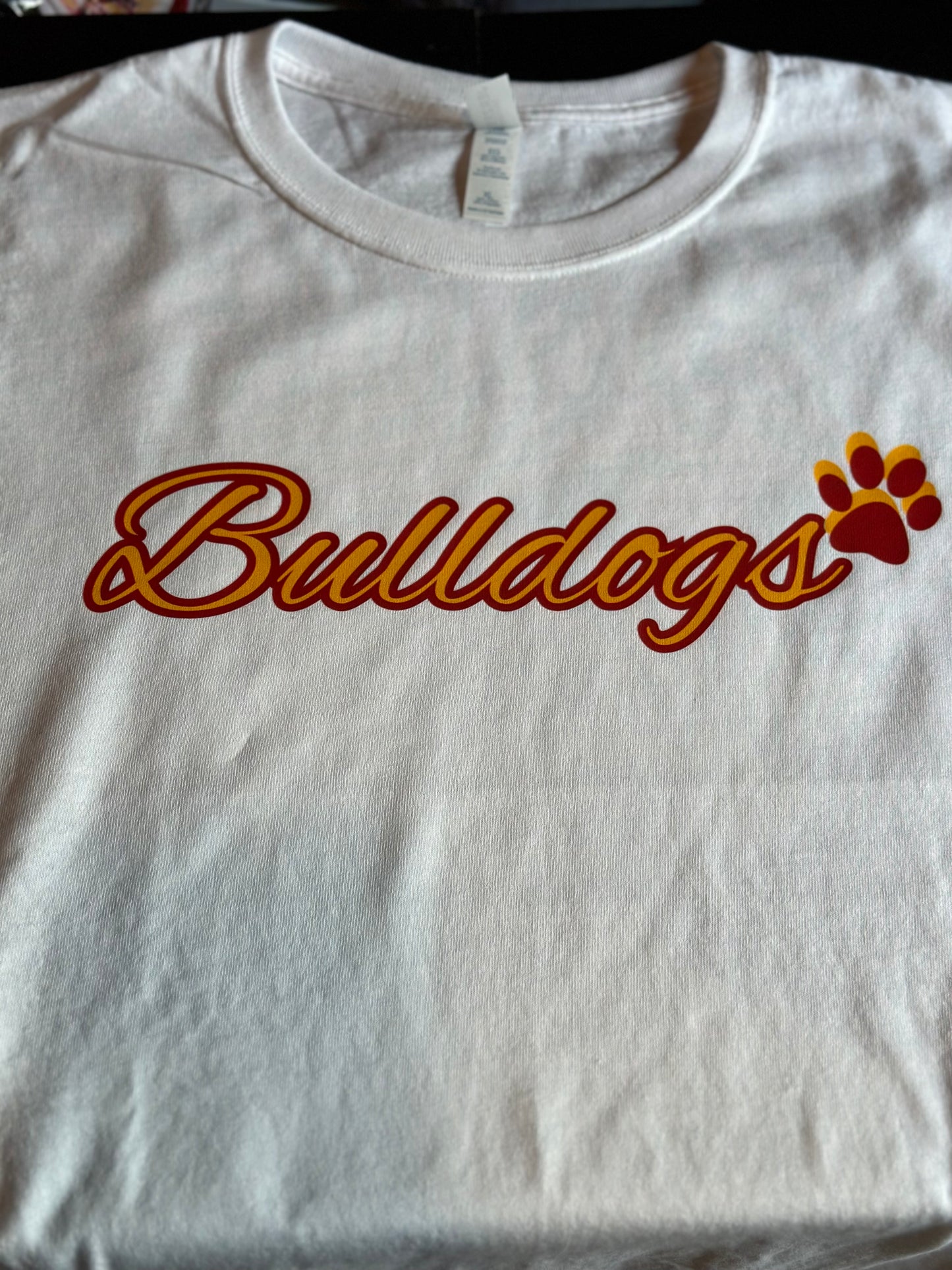 Child Custom School/trip/business/family/class/in loving memory tee **READ***