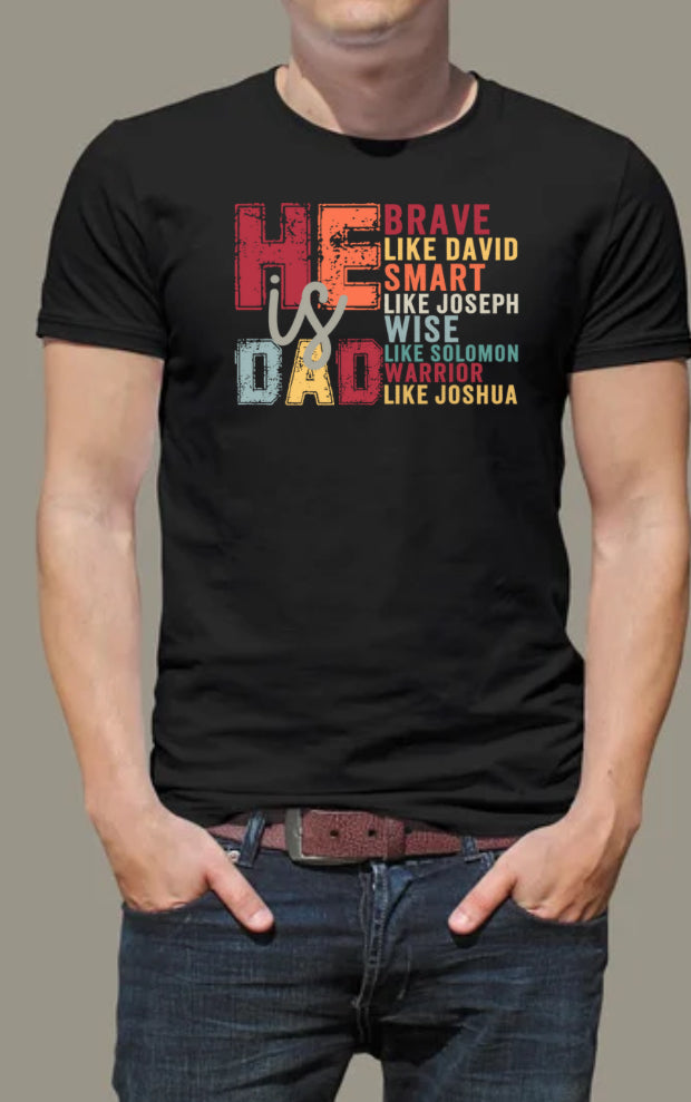 DAD