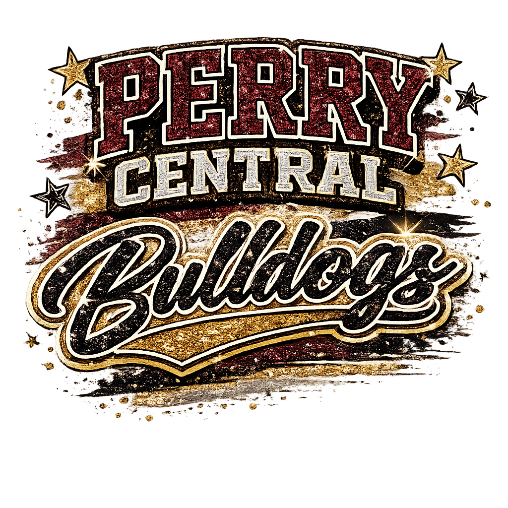Bulldog tee