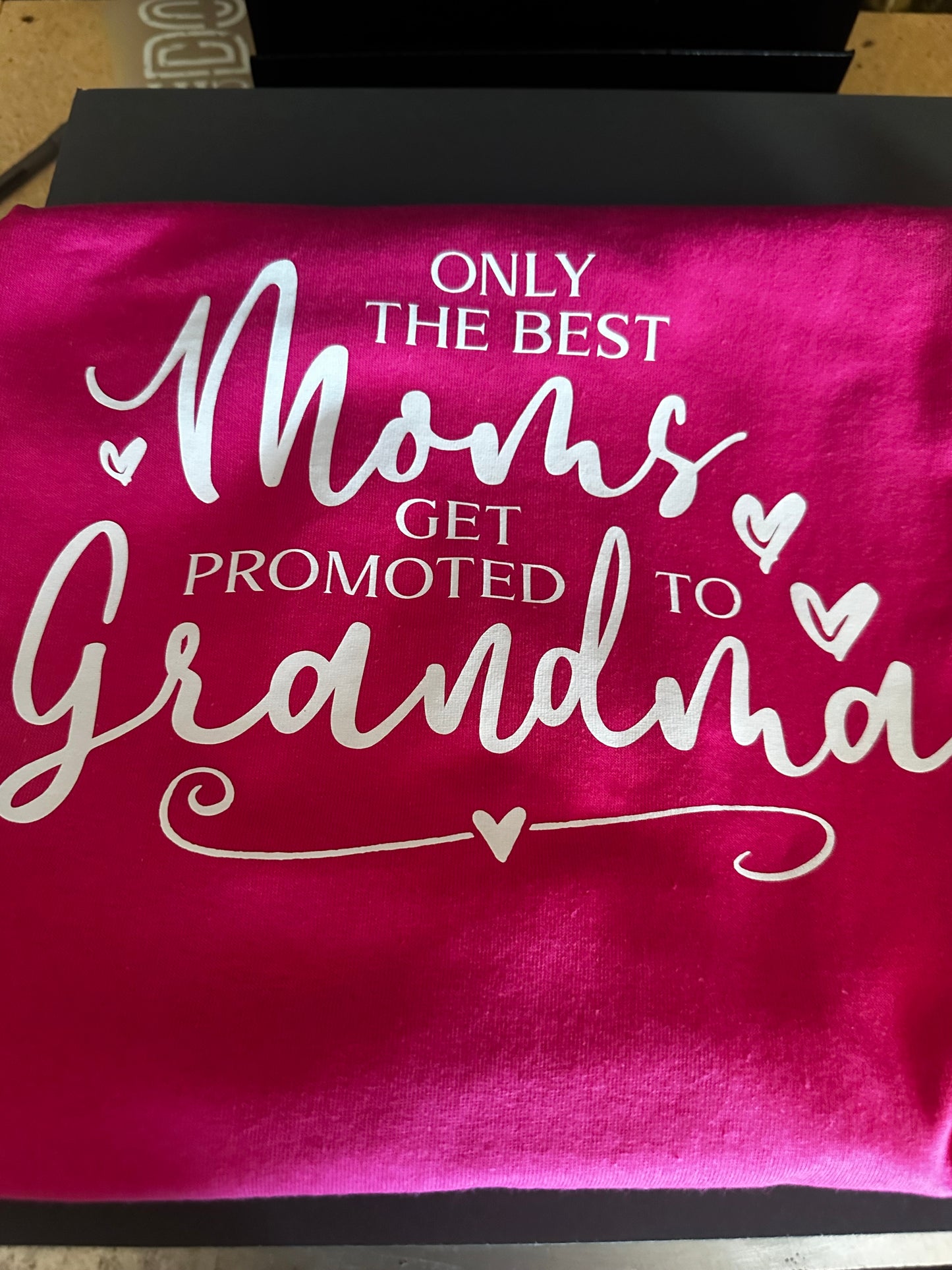 Custom Birthday/School/trip/business/family/class/in loving memory shirts. (front only)Gildan cotton tee***READ***