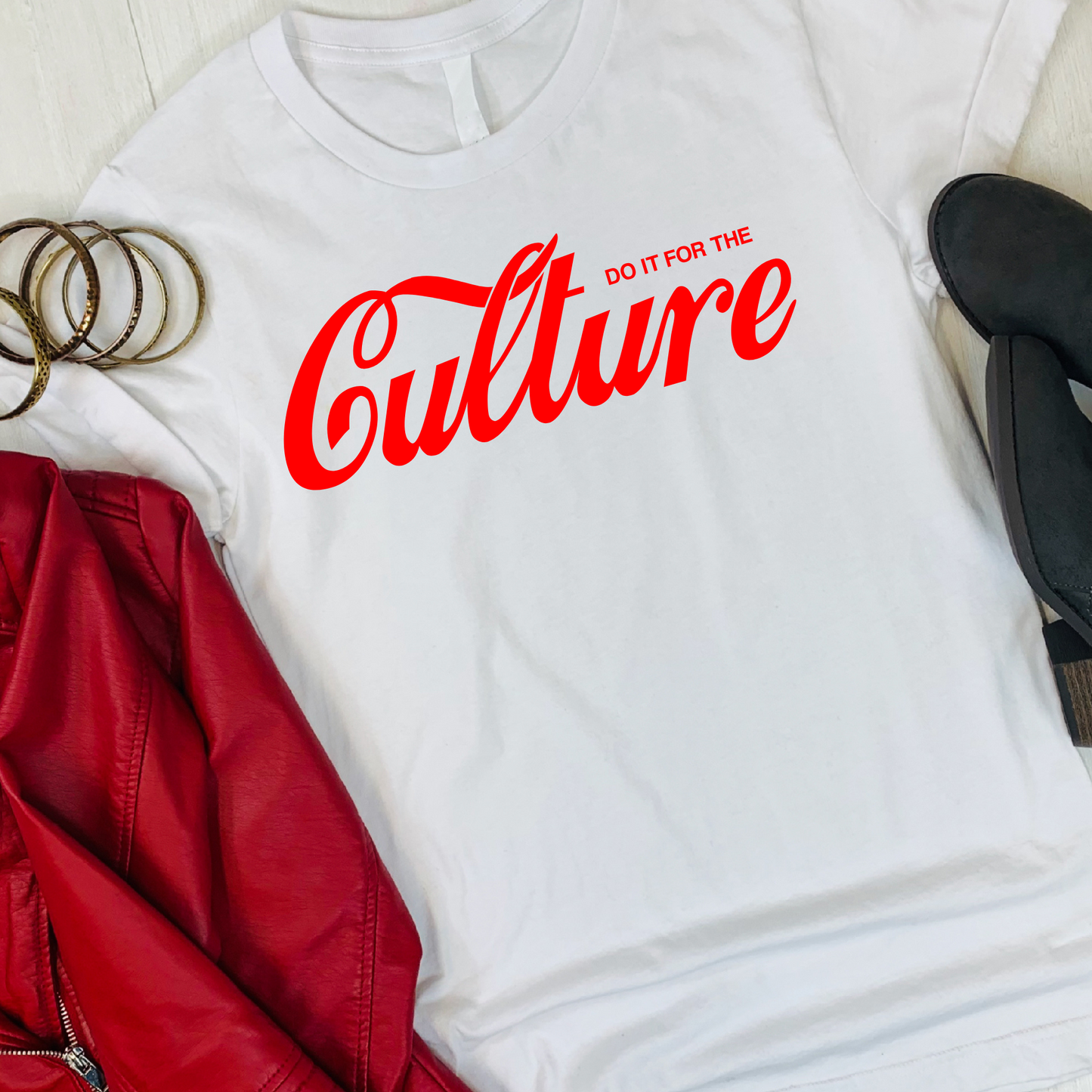 Black history t-shirts