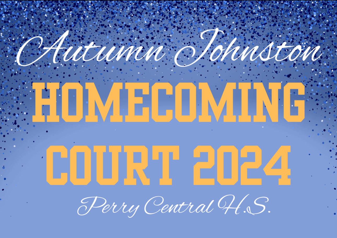 Posters for all occasions