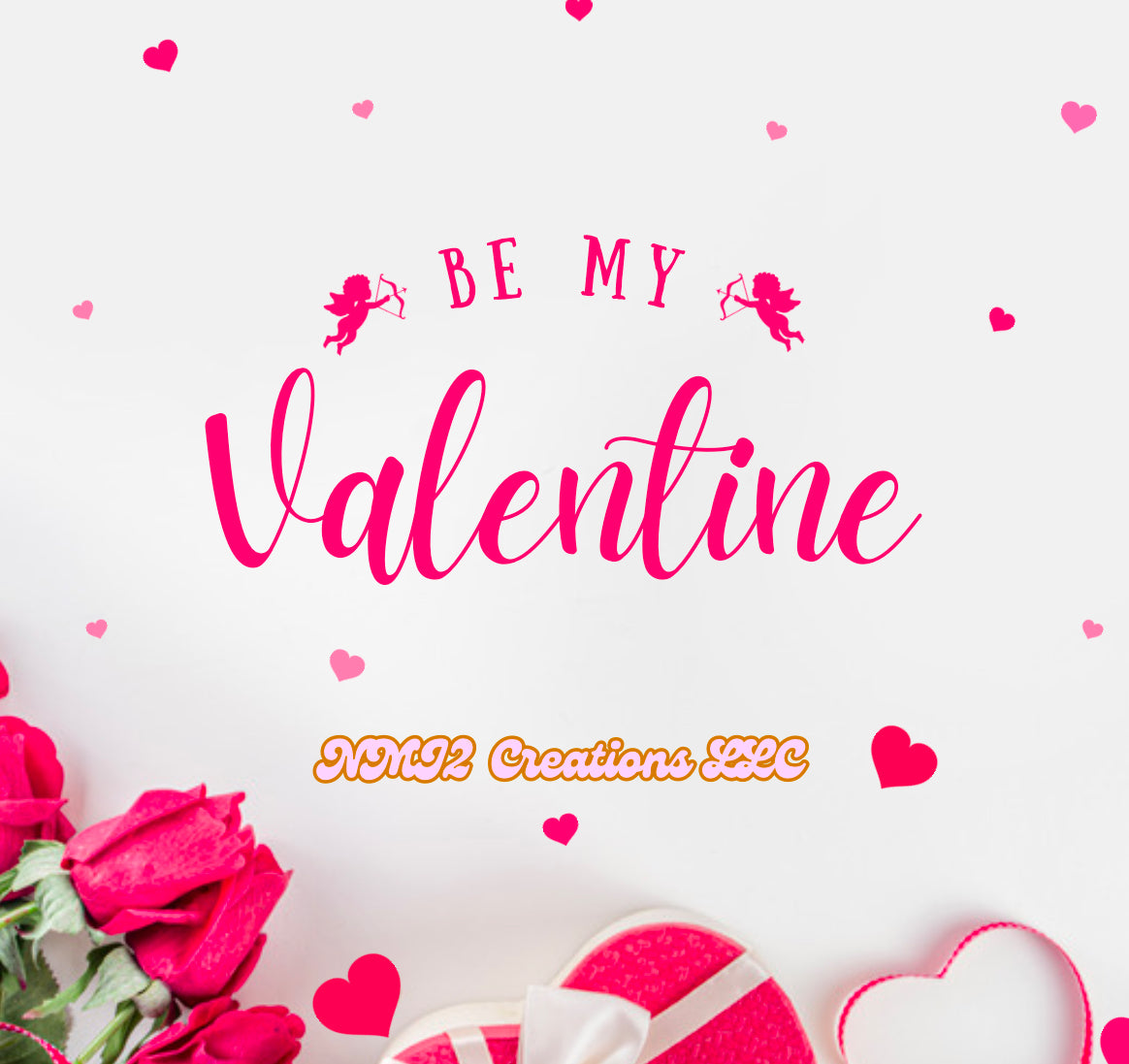 Valentine Tshirts