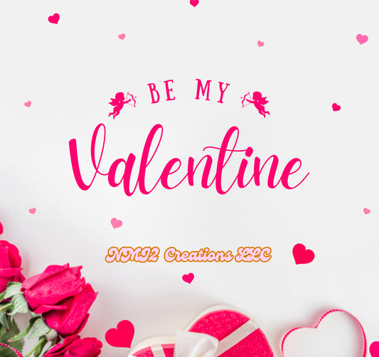 Valentine Tshirts