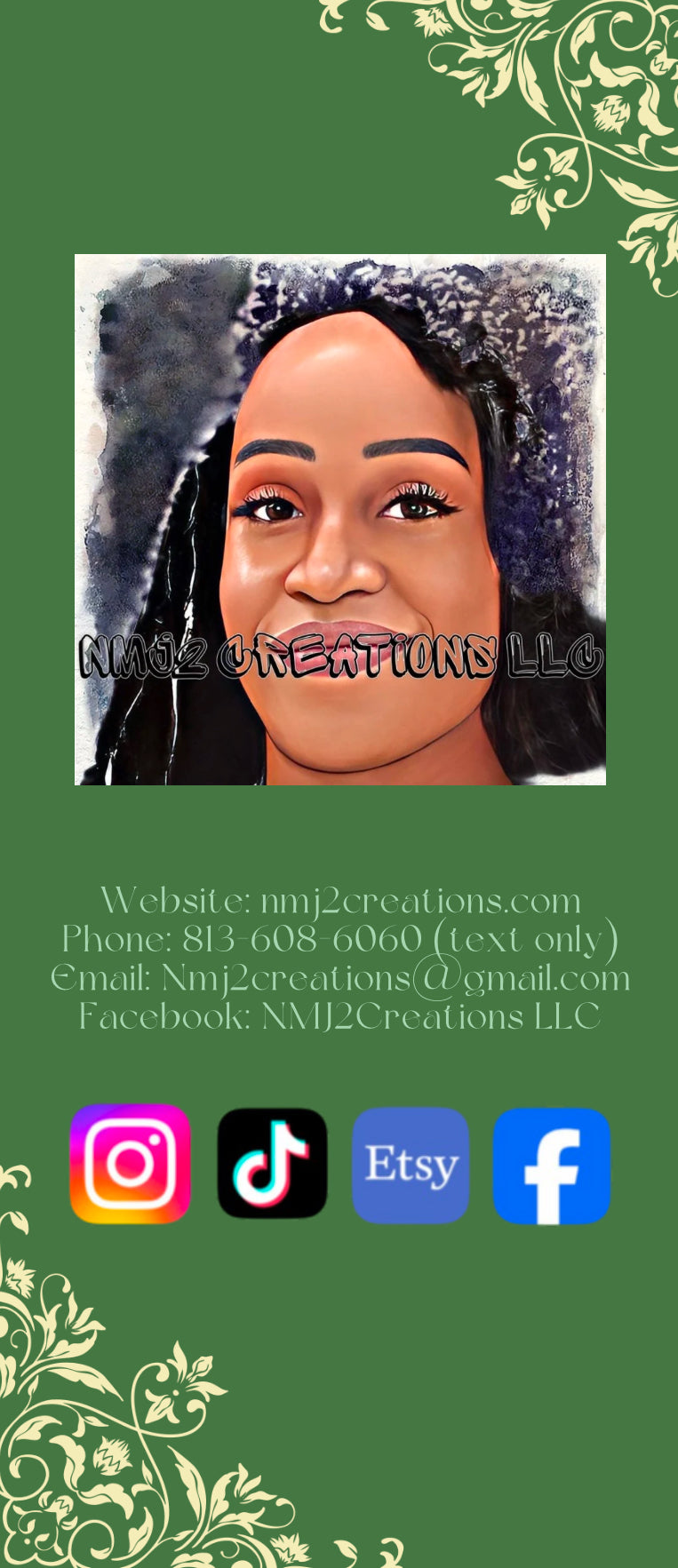 Photo Panels