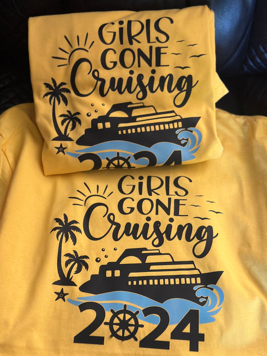 ***Read**Child Custom School/trip/business/family/class/in loving memory tee
