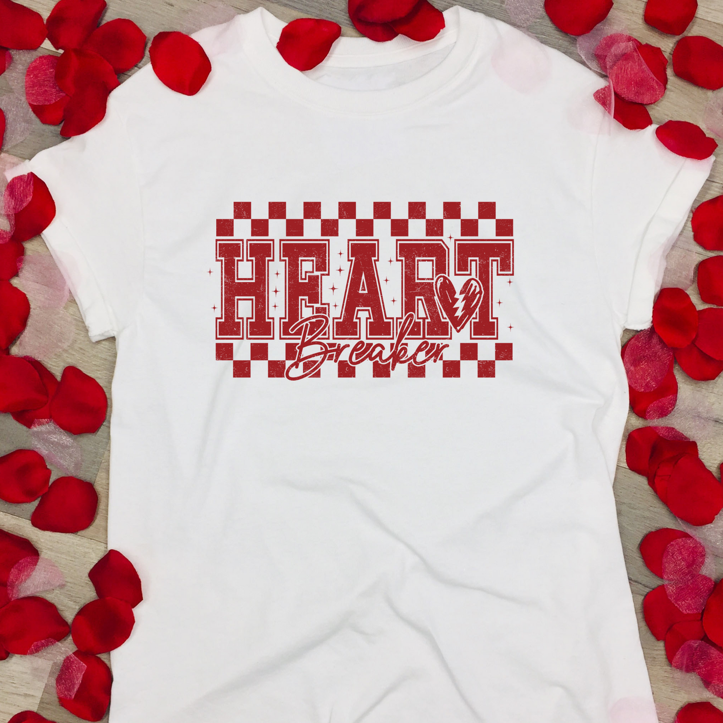 Valentine Tshirts