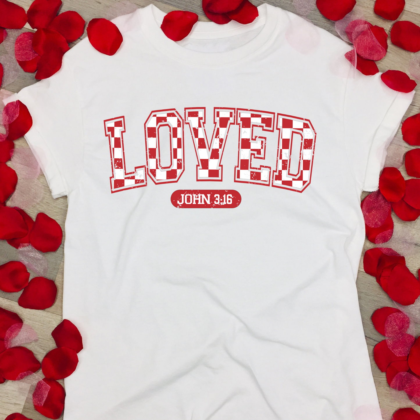 Valentine Tshirts