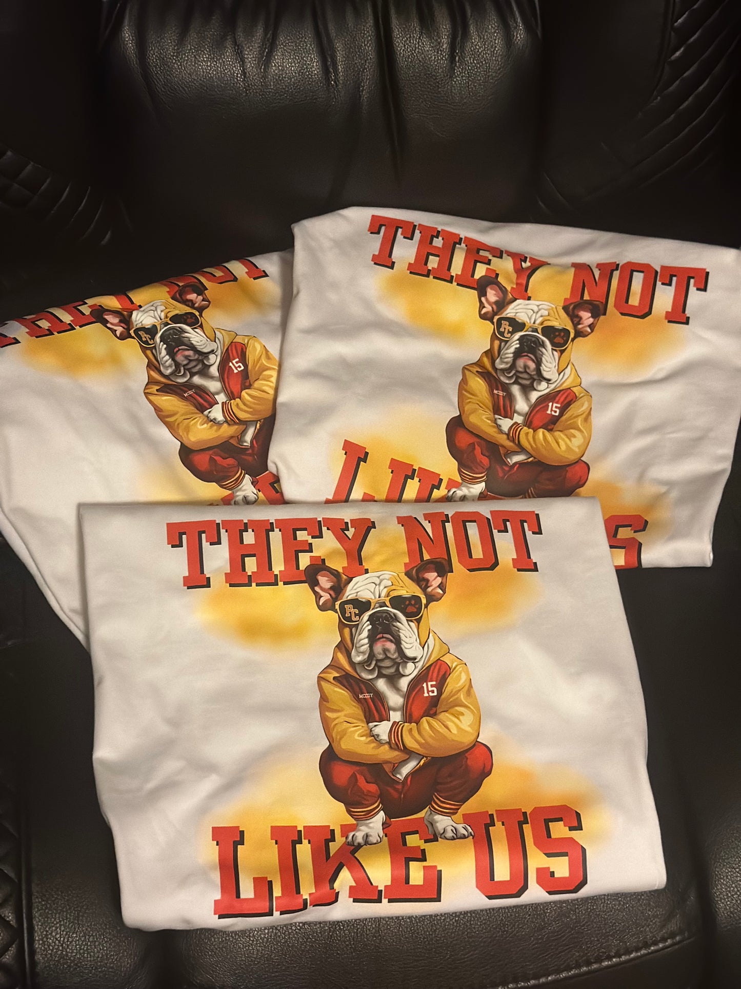 **Read***Custom Birthday/School/trip/business/family/class/in loving memory shirts.          (front only)Gildan cotton tee