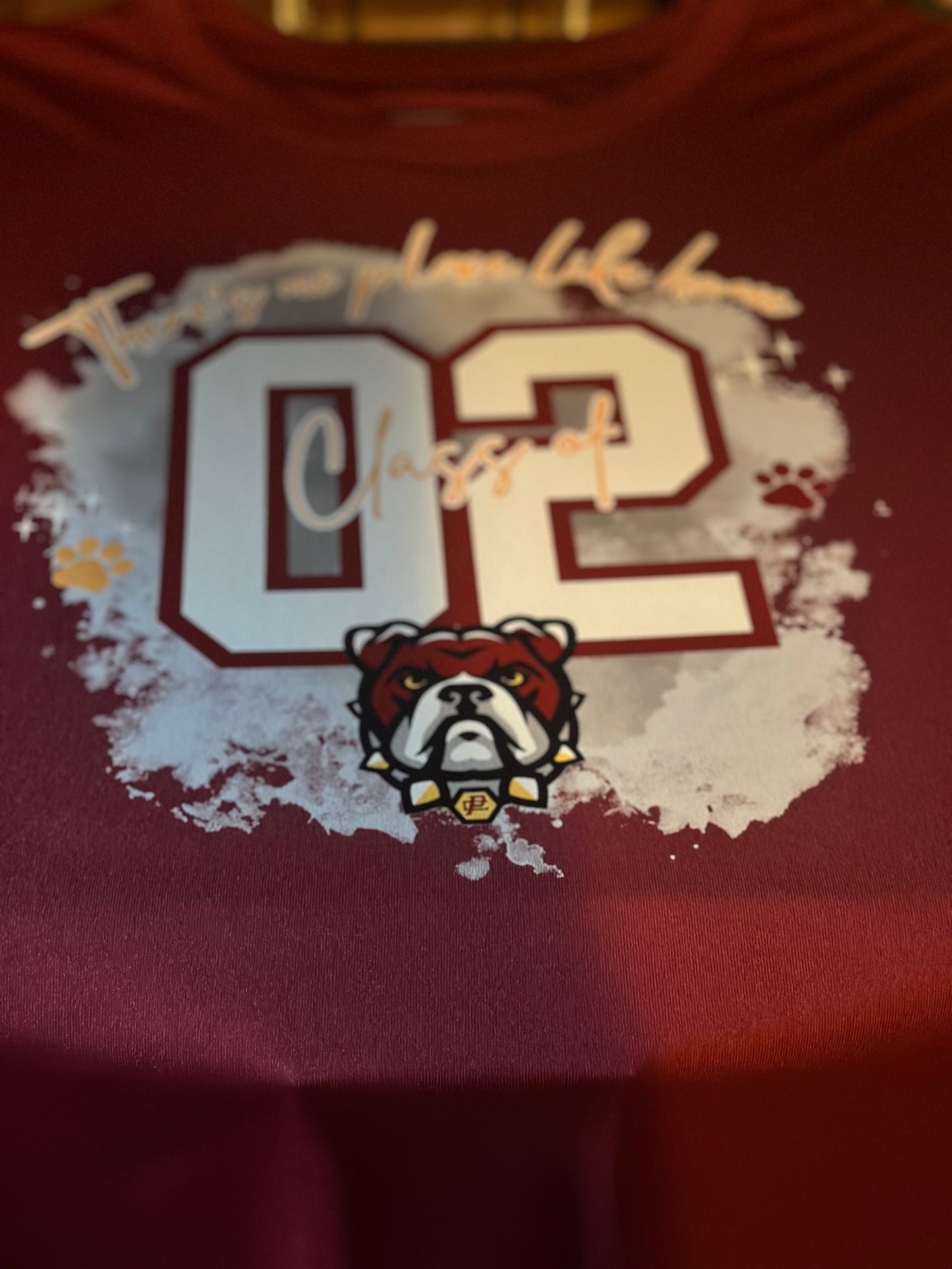 **Read***Custom Birthday/School/trip/business/family/class/in loving memory shirts.          (front only)Gildan cotton tee